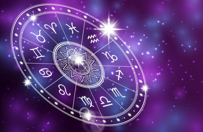 карма в астрологии