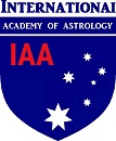 Международная академия астрологии